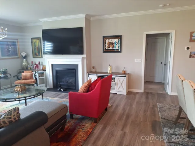 $468,000 | 1202 Calder Drive, Indian Trail, NC 28079