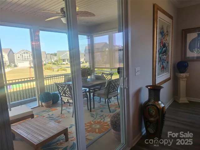 $468,000 | 1202 Calder Drive, Indian Trail, NC 28079