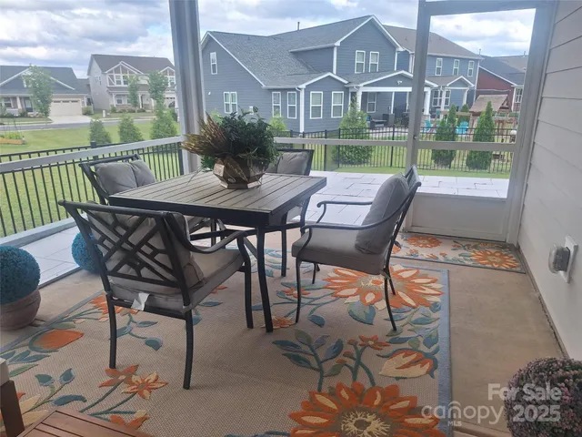 $468,000 | 1202 Calder Drive, Indian Trail, NC 28079