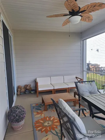 $468,000 | 1202 Calder Drive, Indian Trail, NC 28079