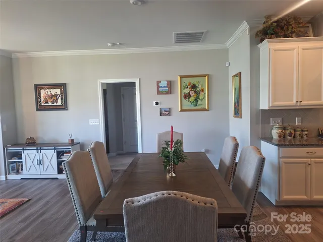 $468,000 | 1202 Calder Drive, Indian Trail, NC 28079