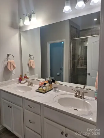 $468,000 | 1202 Calder Drive, Indian Trail, NC 28079