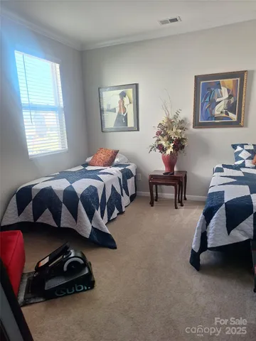 $468,000 | 1202 Calder Drive, Indian Trail, NC 28079