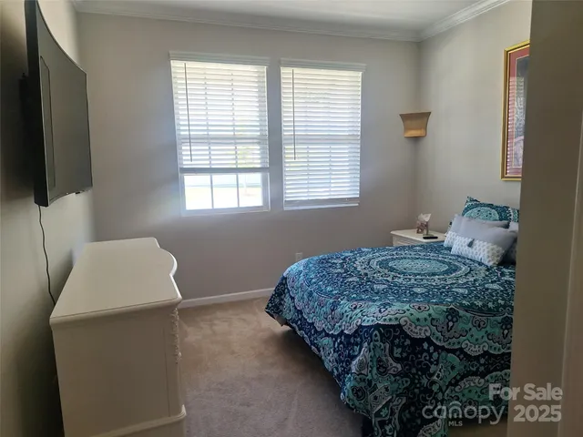 $468,000 | 1202 Calder Drive, Indian Trail, NC 28079