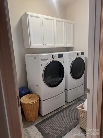 $468,000 | 1202 Calder Drive, Indian Trail, NC 28079