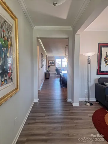 $468,000 | 1202 Calder Drive, Indian Trail, NC 28079