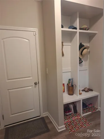 $468,000 | 1202 Calder Drive, Indian Trail, NC 28079