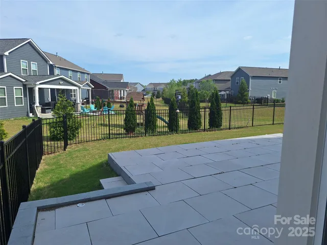 $468,000 | 1202 Calder Drive, Indian Trail, NC 28079