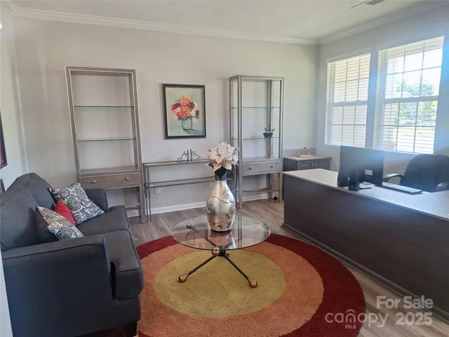 $468,000 | 1202 Calder Drive, Indian Trail, NC 28079