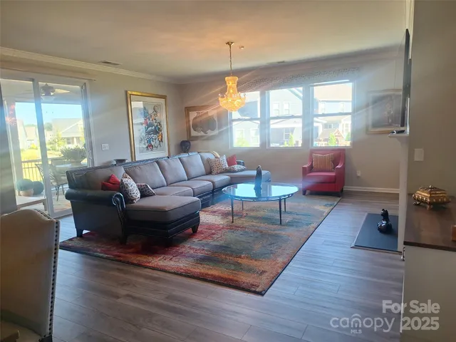 $468,000 | 1202 Calder Drive, Indian Trail, NC 28079