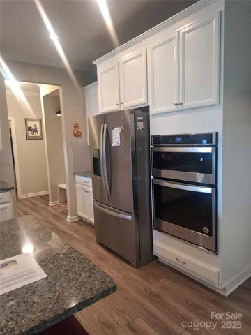 $468,000 | 1202 Calder Drive, Indian Trail, NC 28079