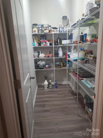 $468,000 | 1202 Calder Drive, Indian Trail, NC 28079