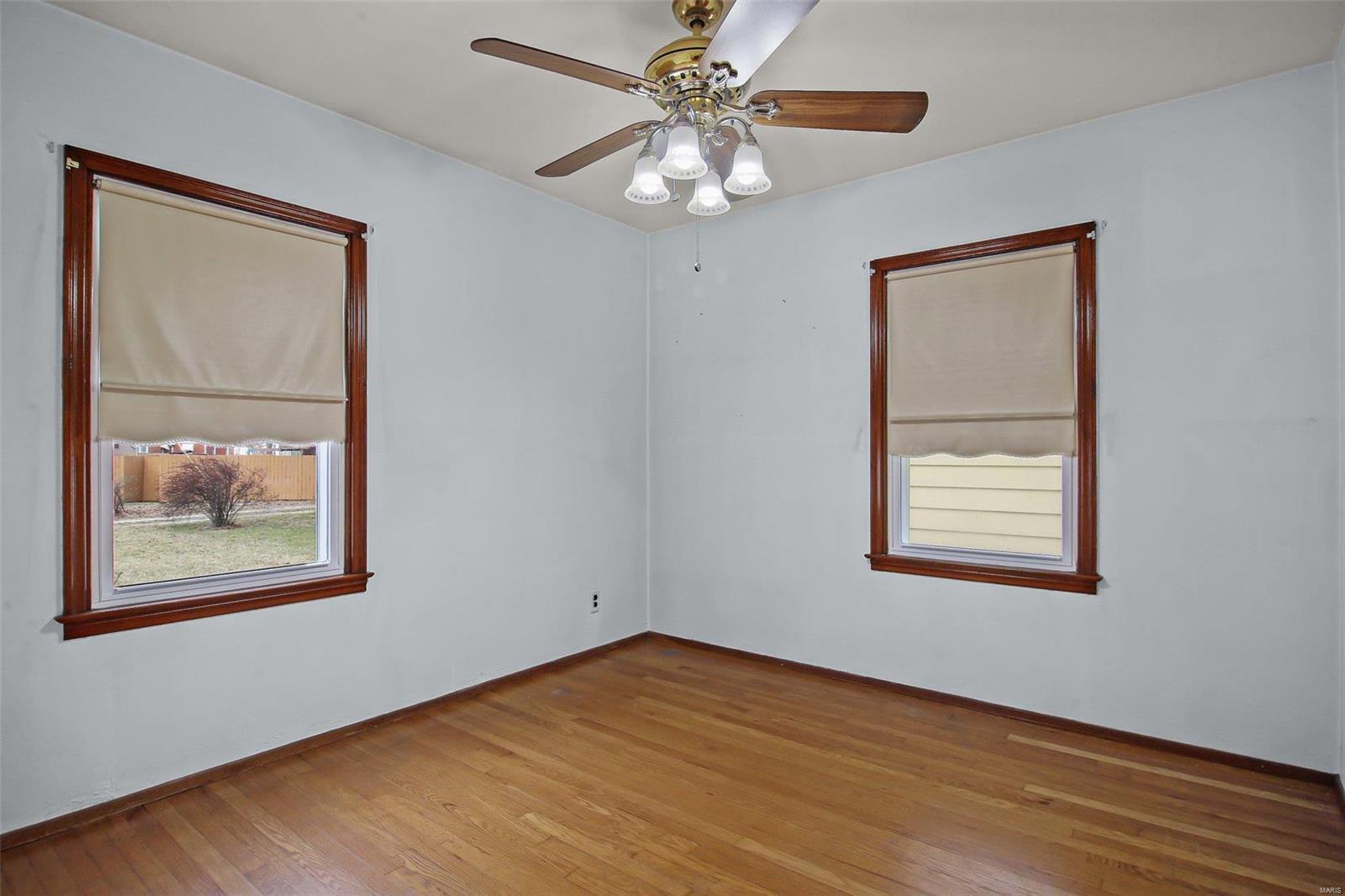 1915 Pontoon Road Granite City, IL 62040 - Photo 11 of 17 Gallery Image 11