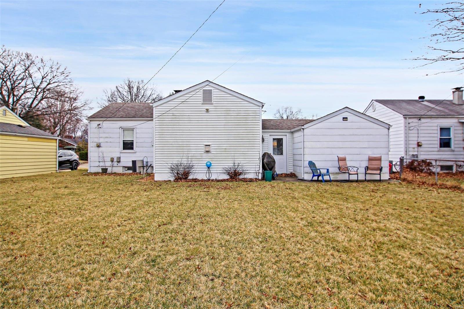 1915 Pontoon Road Granite City, IL 62040 - Photo 15 of 17 Gallery Image 15