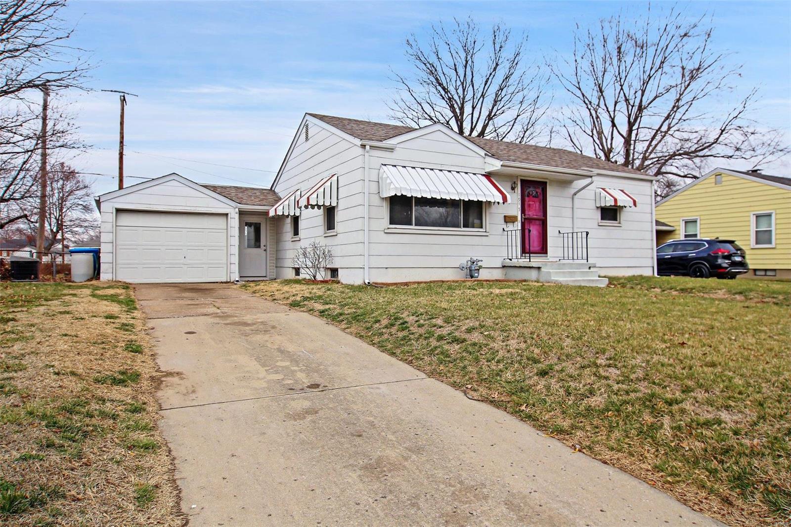 1915 Pontoon Road Granite City, IL 62040 - Photo 17 of 17 Gallery Image 17