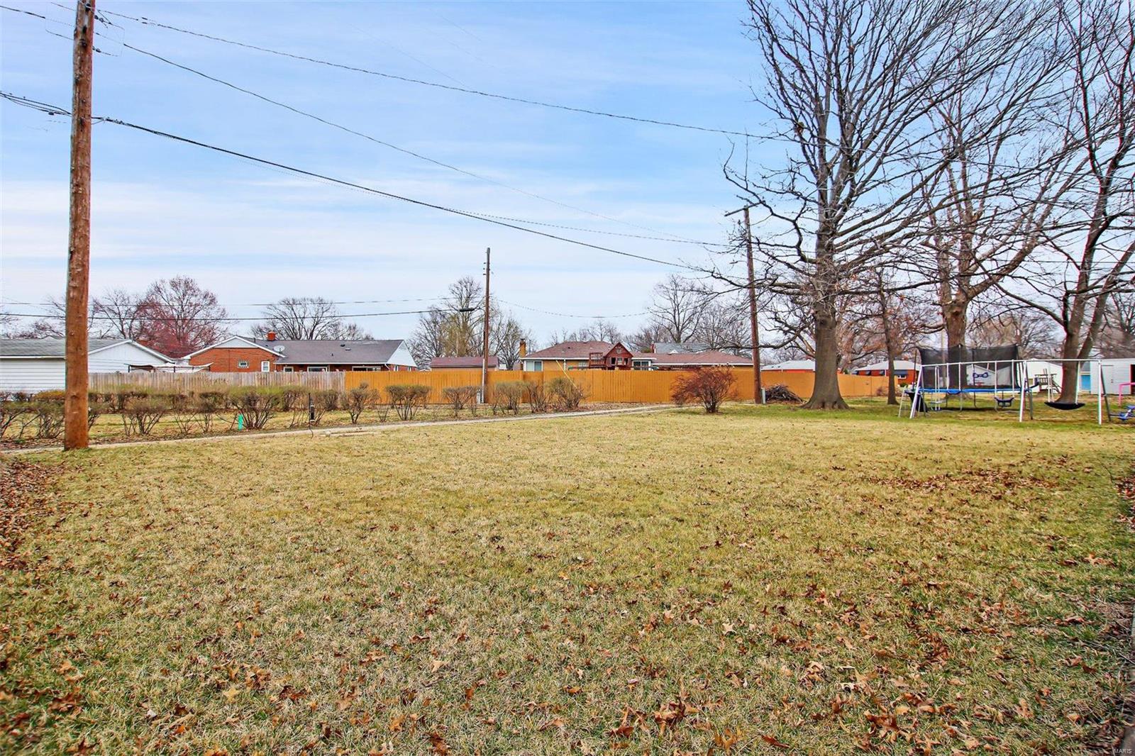 1915 Pontoon Road Granite City, IL 62040 - Photo 2 of 17 Gallery Image 2