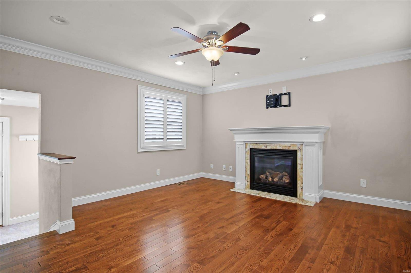 1915 Pontoon Road Granite City, IL 62040 - Photo 7 of 17 Gallery Image 7