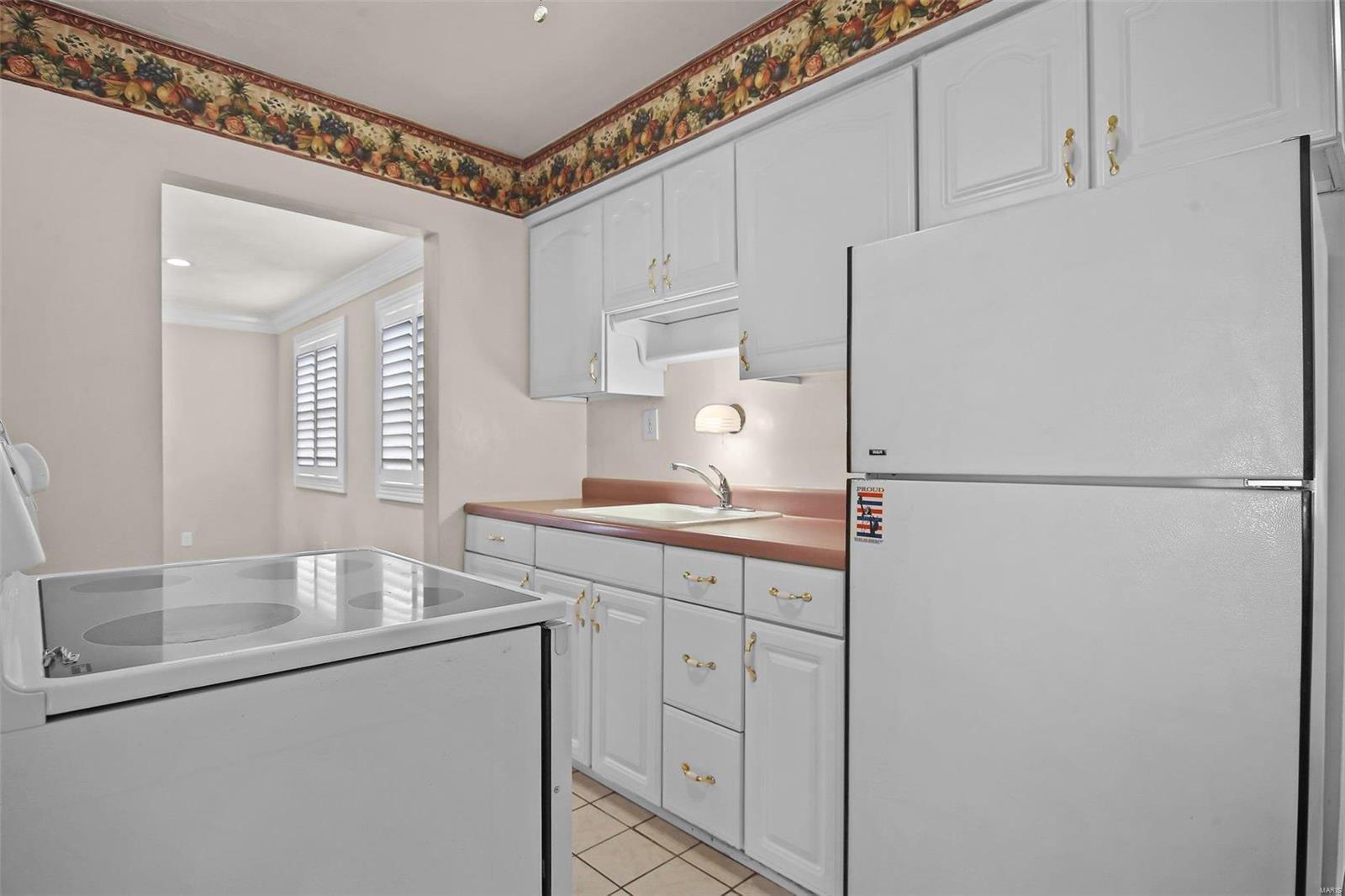 1915 Pontoon Road Granite City, IL 62040 - Photo 9 of 17 Gallery Image 9