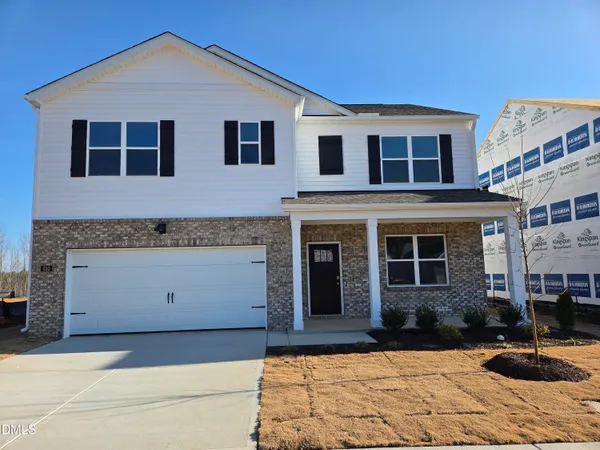 $2,275 | 510 Ashley Run, Sanford, NC 27330