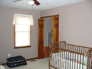 2110 West Erie Road Temperance, MI 48182 - Photo 10 of 14 Bedroom