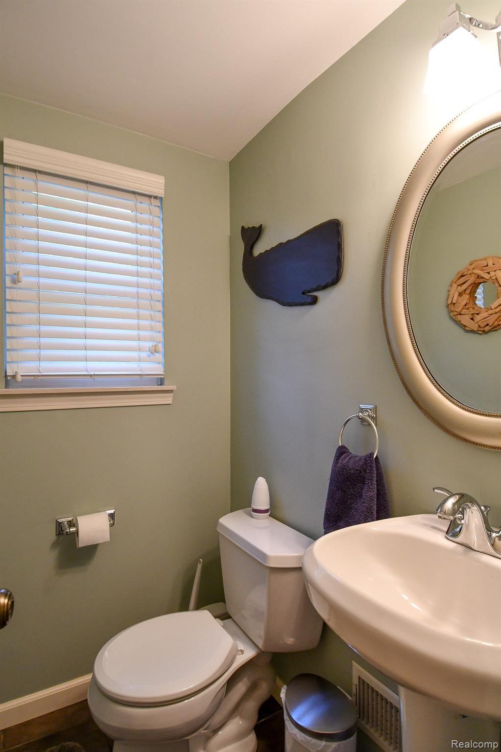 10801 Hensell Road Holly, MI 48442 - Photo 19 of 40 DSC_4505.jpg