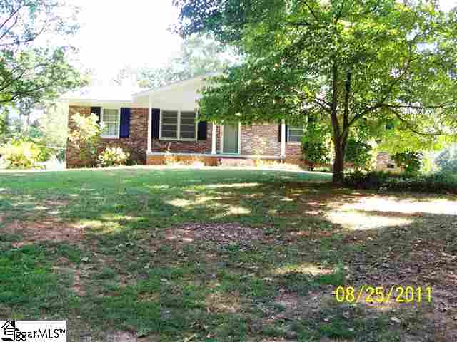 652 Compton Road Clinton, SC 29325 - Photo 8 of 14 Gallery Image 8