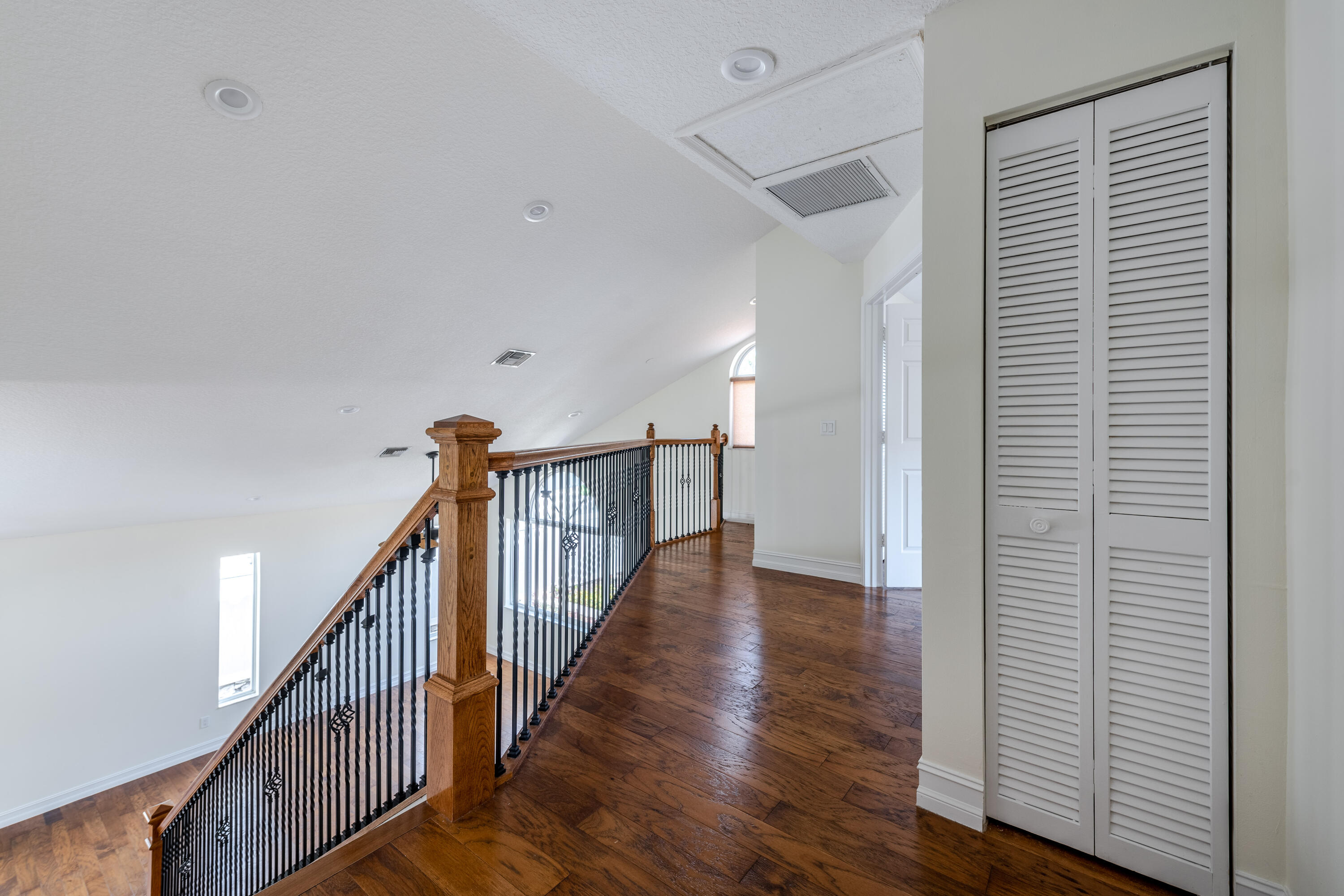 1248 Southwest 18th Street Boca Raton, FL 33486 - Photo 27 of 43 1248 SW 18th Street(2)-28