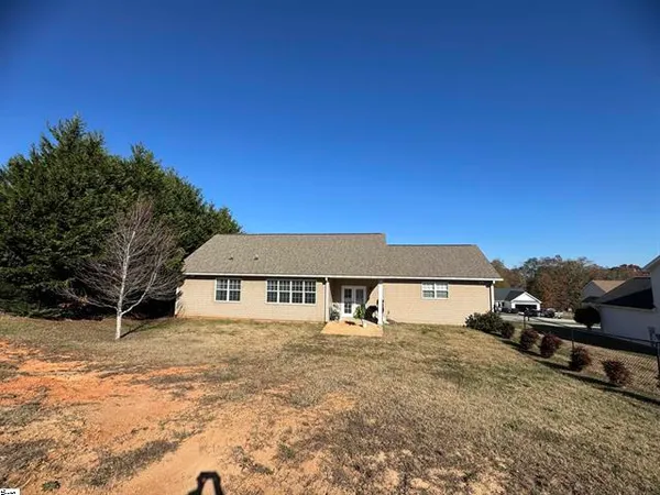 $1,800 | 221 Brook Way, Liberty, SC 29657