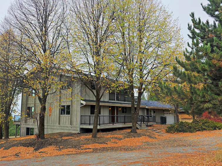 5625 East Willow Springs Road Spokane, WA 99223 - Photo 1 of 19 Gallery Image 1