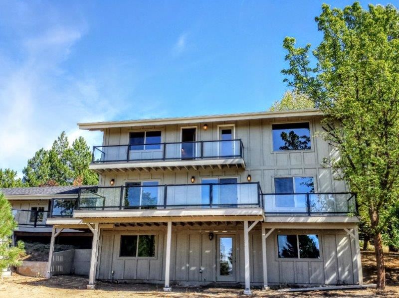 5625 East Willow Springs Road Spokane, WA 99223 - Photo 2 of 19 Gallery Image 2