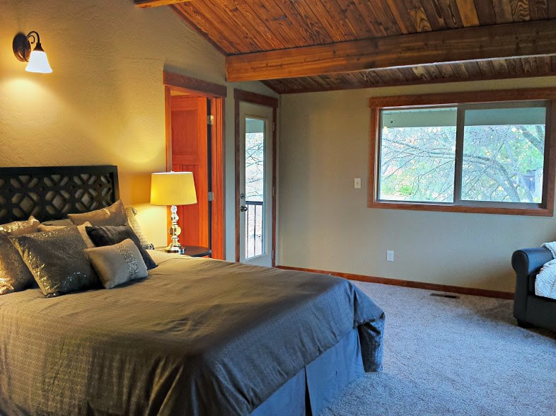 5625 East Willow Springs Road Spokane, WA 99223 - Photo 11 of 19 Gallery Image 11