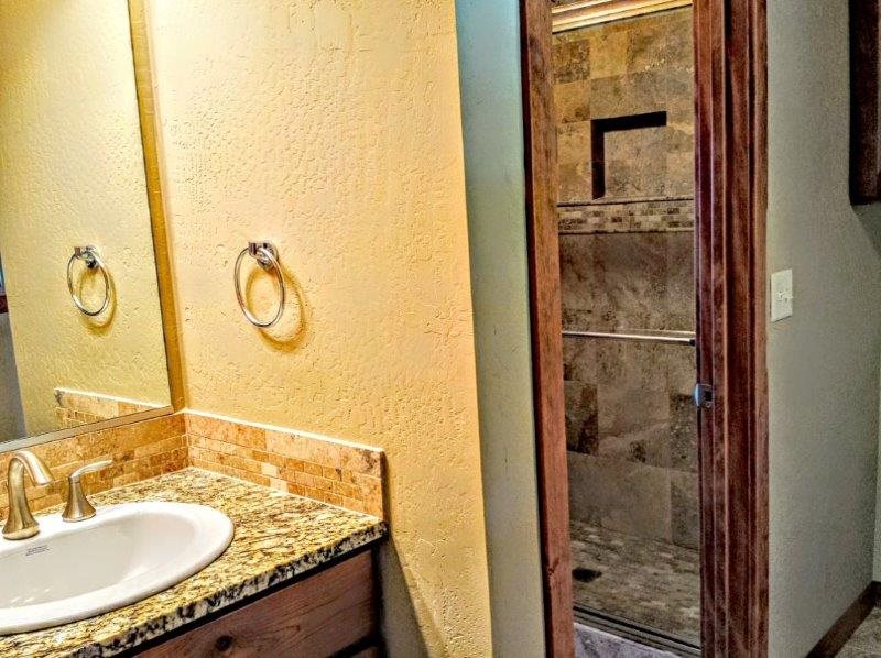 5625 East Willow Springs Road Spokane, WA 99223 - Photo 12 of 19 Gallery Image 12