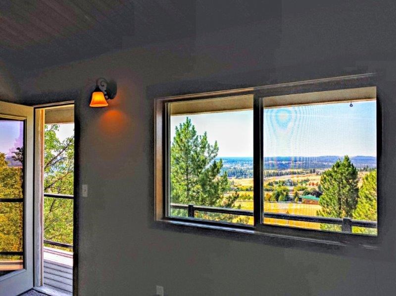 5625 East Willow Springs Road Spokane, WA 99223 - Photo 13 of 19 Gallery Image 13