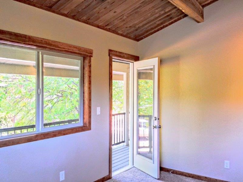 5625 East Willow Springs Road Spokane, WA 99223 - Photo 14 of 19 Gallery Image 14