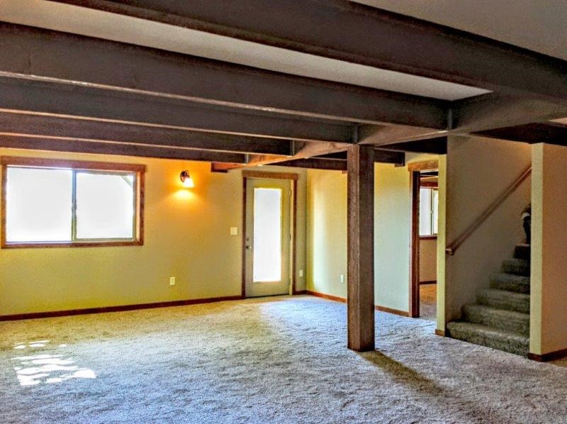 5625 East Willow Springs Road Spokane, WA 99223 - Photo 15 of 19 Gallery Image 15
