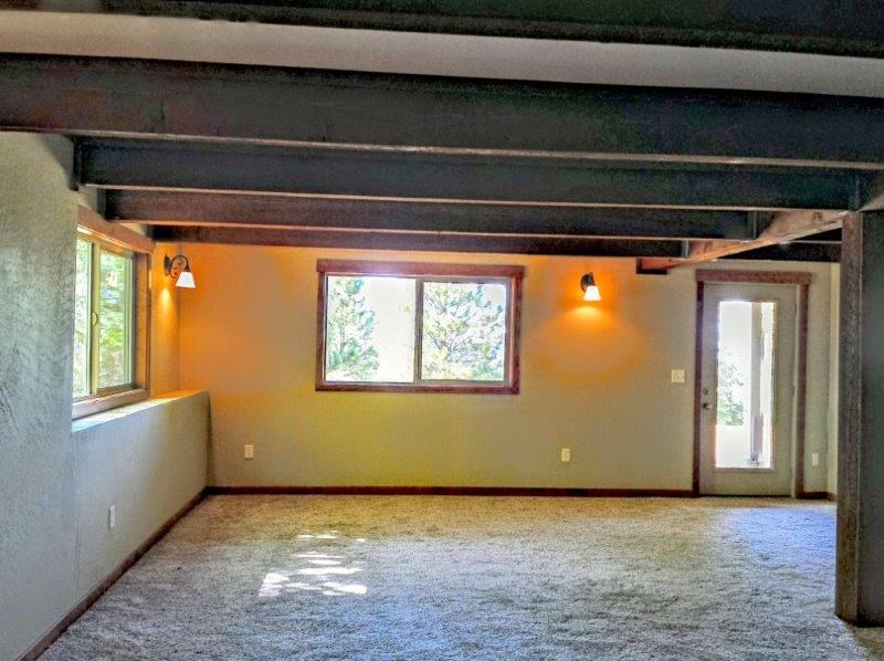 5625 East Willow Springs Road Spokane, WA 99223 - Photo 16 of 19 Gallery Image 16