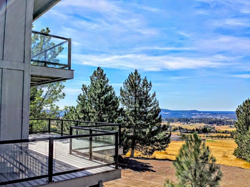 5625 East Willow Springs Road Spokane, WA 99223 - Photo 3 of 19 Gallery Image 3