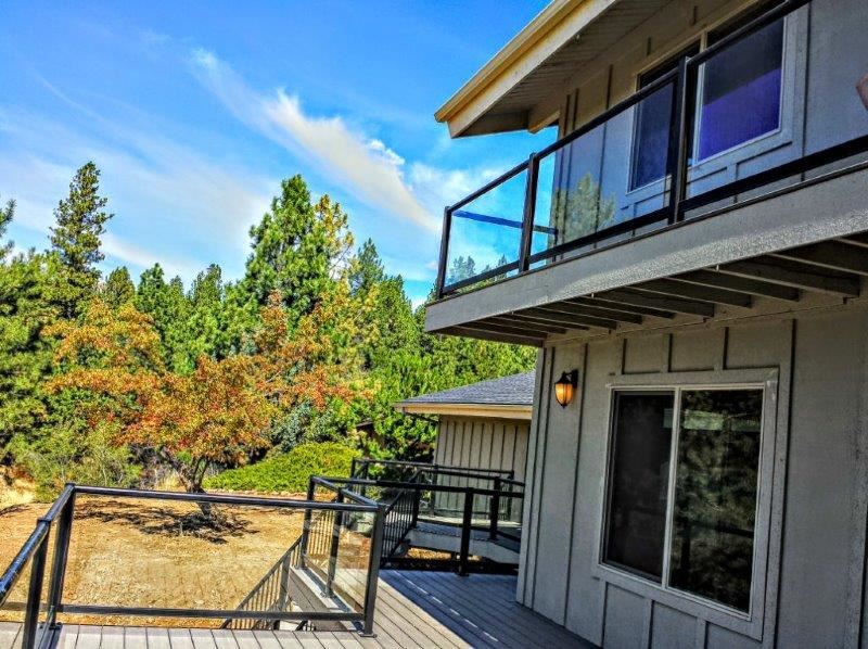 5625 East Willow Springs Road Spokane, WA 99223 - Photo 4 of 19 Gallery Image 4