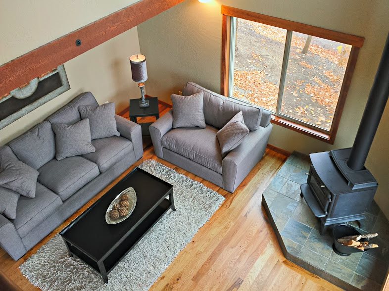 5625 East Willow Springs Road Spokane, WA 99223 - Photo 5 of 19 Gallery Image 5