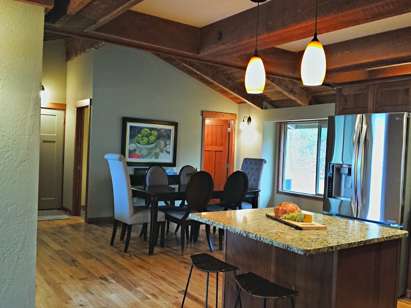 5625 East Willow Springs Road Spokane, WA 99223 - Photo 6 of 19 Gallery Image 6