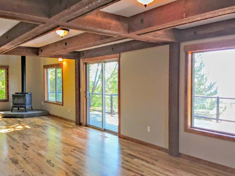 5625 East Willow Springs Road Spokane, WA 99223 - Photo 8 of 19 Gallery Image 8