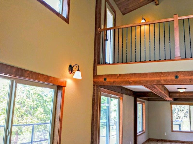 5625 East Willow Springs Road Spokane, WA 99223 - Photo 9 of 19 Gallery Image 9