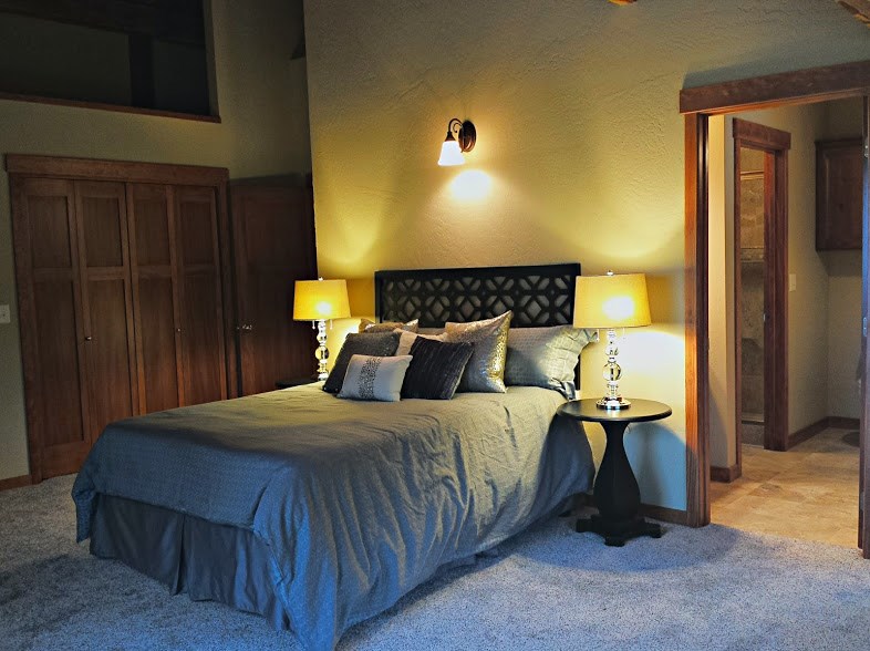 5625 East Willow Springs Road Spokane, WA 99223 - Photo 10 of 19 Gallery Image 10