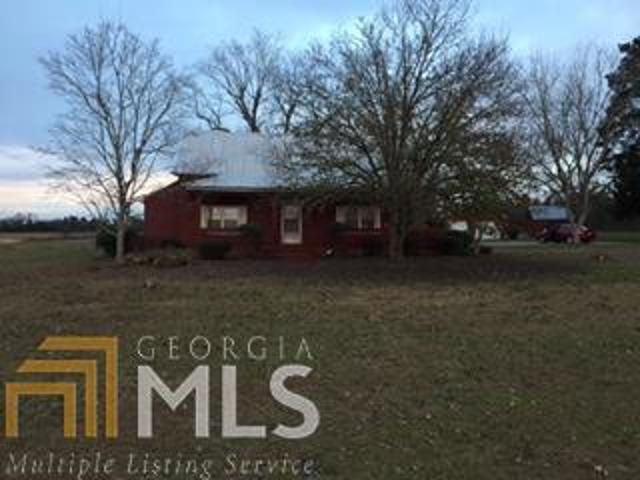 861 Williams Road Unadilla, GA 31091 - Photo 1 of 1 Gallery Image 1