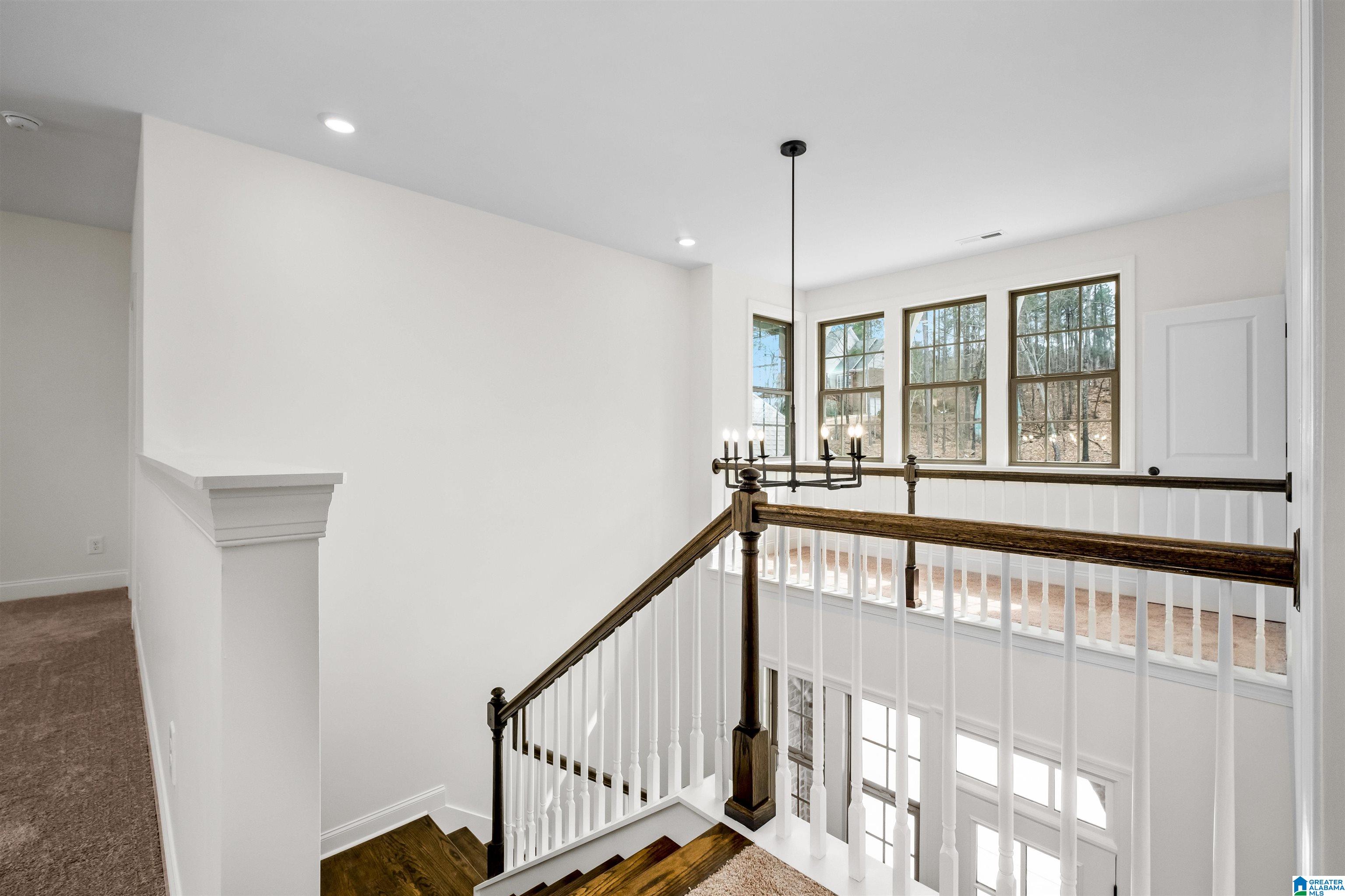 1054 Eagle Nest Circle Birmingham, AL 35242 - Photo 38 of 64