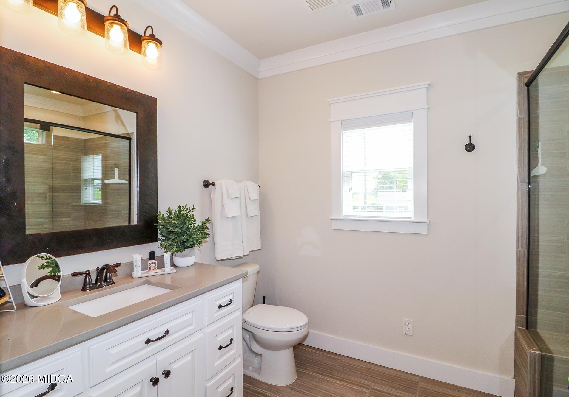 1603 Boutwell Road Perry, GA 31069 - Photo 23 of 93 23