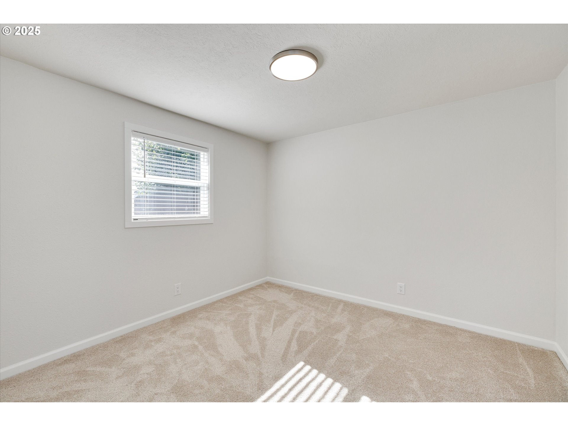 18149 Southeast Pine Street Portland, OR 97233 - Photo 18 of 36 a view of an empty room