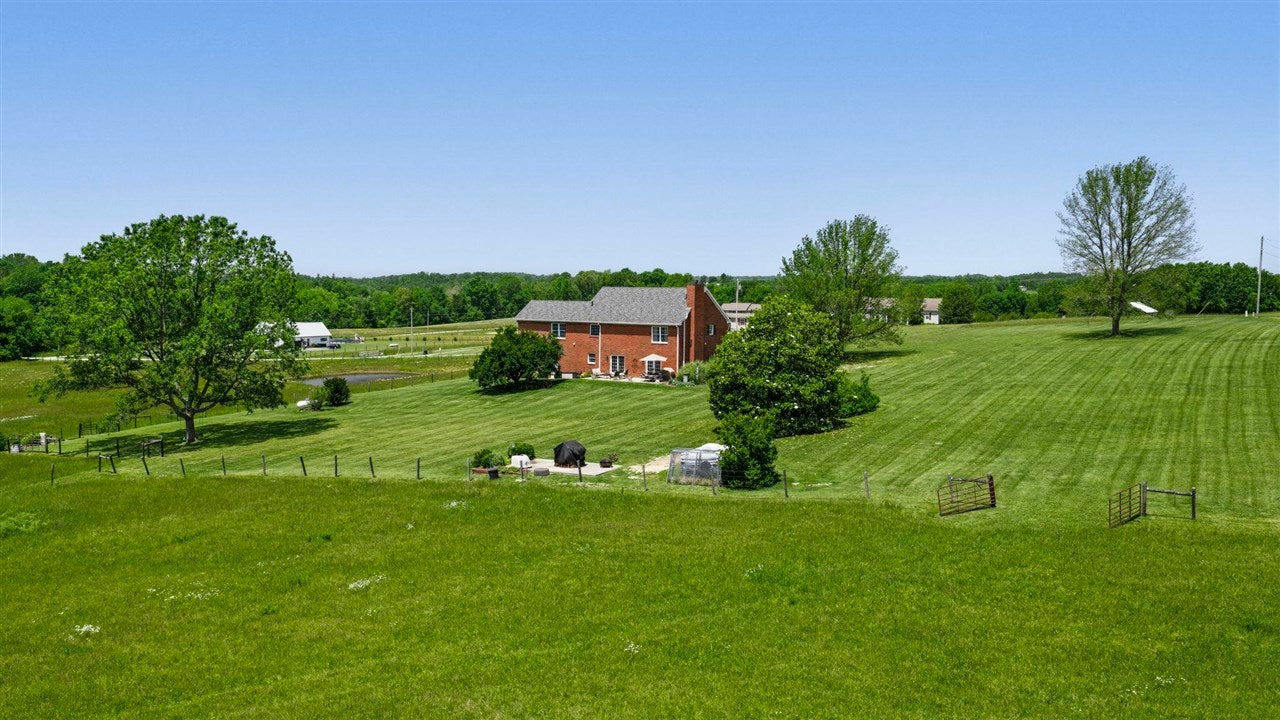 3985 Poplar Spring Road Glasgow, KY 42141 - Photo 43 of 46 Gallery Image 43