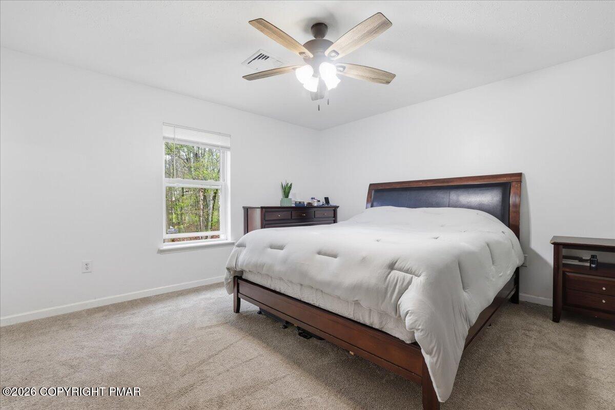 2108 Freedom Way Pocono Summit, PA 18346 - Photo 44 of 92 044-054_847A4039