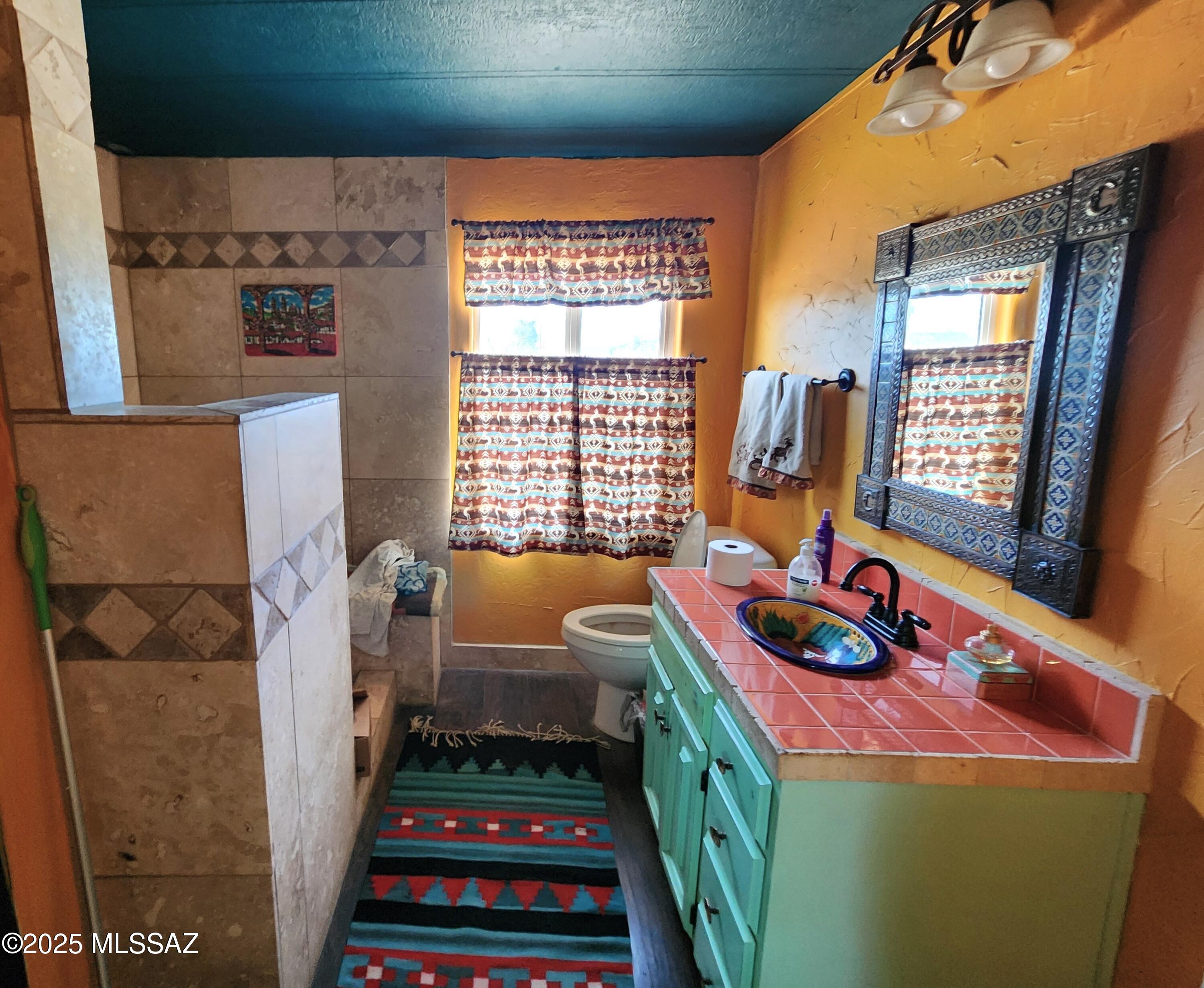 10455 West Mars Road Tucson, AZ 85743 - Photo 16 of 21 Gallery Image 16